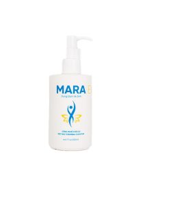 Dung dịch vệ sinh Mara Eva