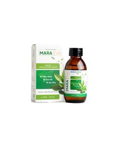 Tinh dầu phụ khang Mara Eva