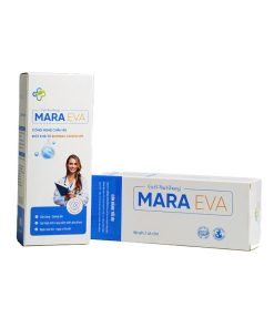 Gel phụ khang Mara Eva