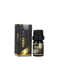 Nước hoa vùng kín Mara Eva