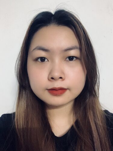 duoc-si