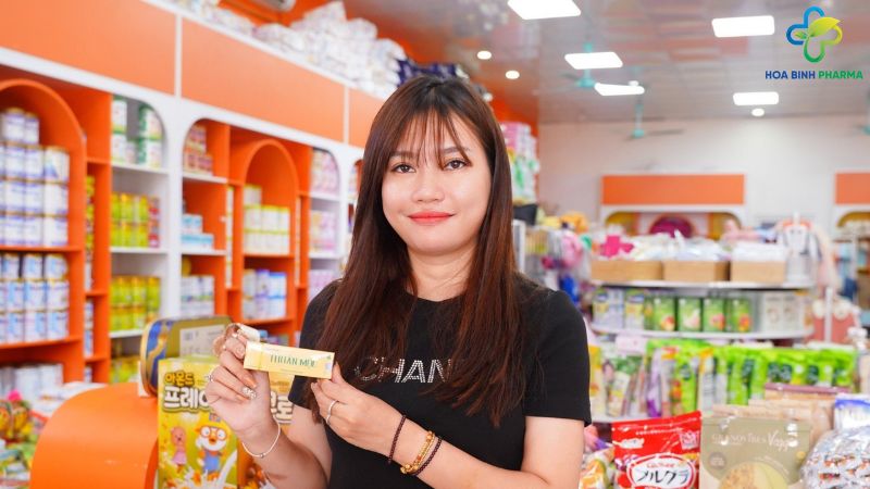 [Review] Top 5 Kem bôi da trị ngứa tốt nhất được da liễu khuyên dùng