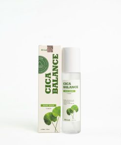 Toner Cica CICA BALANCE DEWY RROP